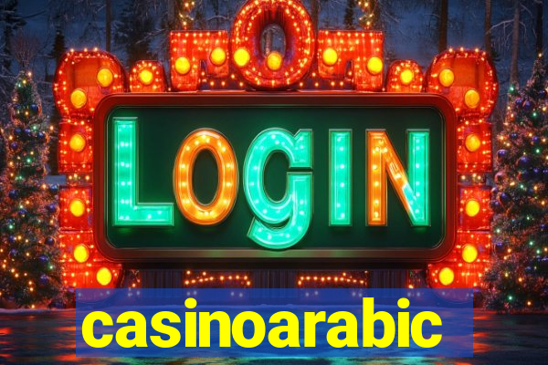 casinoarabic