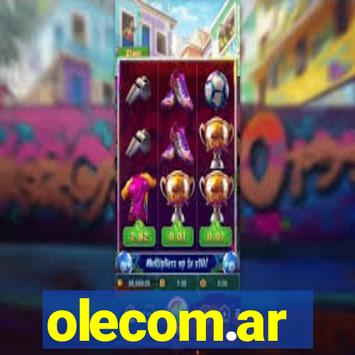 olecom.ar