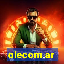 olecom.ar