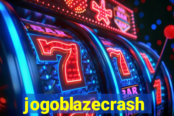 jogoblazecrash