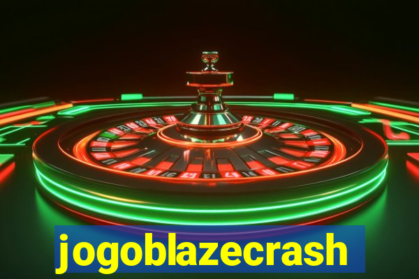 jogoblazecrash