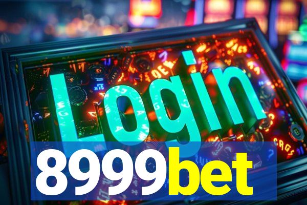 8999bet