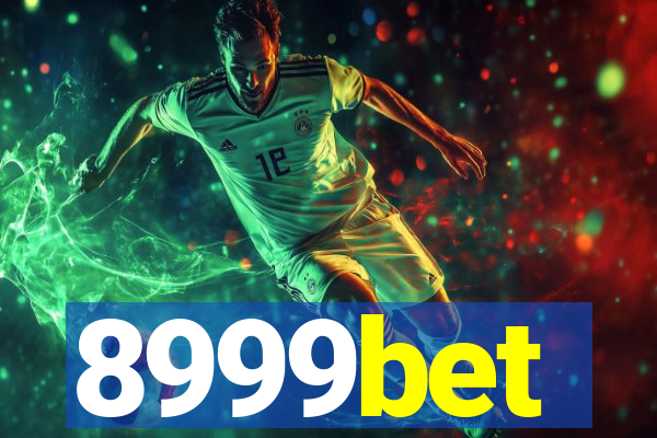 8999bet