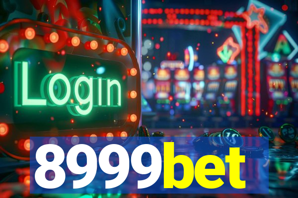 8999bet