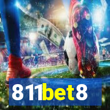 811bet8