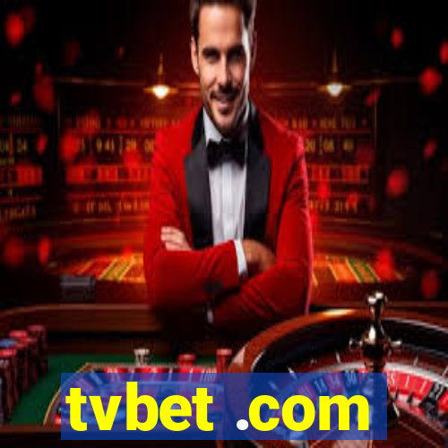 tvbet .com