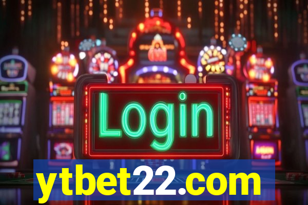 ytbet22.com