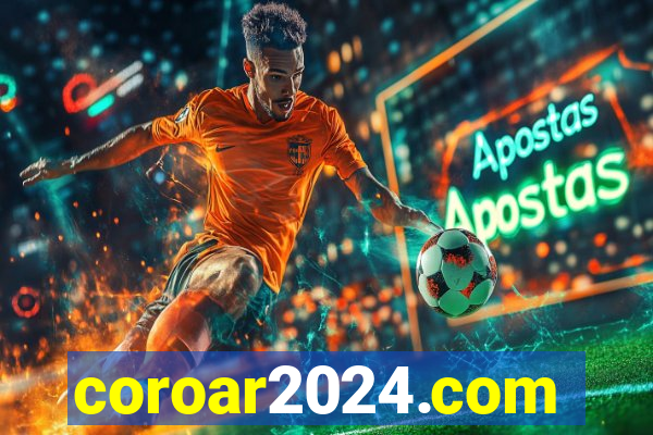 coroar2024.com