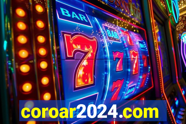 coroar2024.com