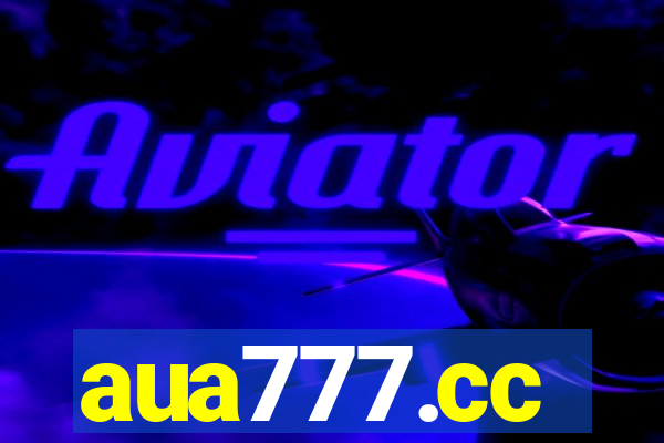 aua777.cc