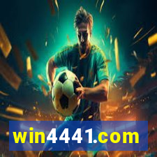 win4441.com