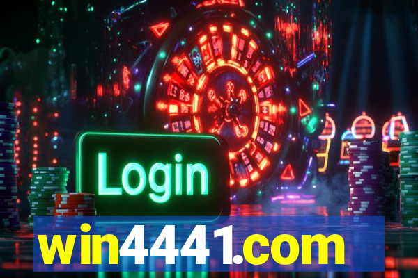 win4441.com