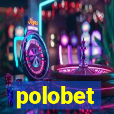 polobet