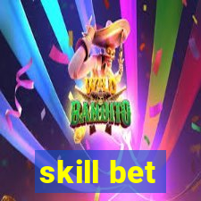 skill bet