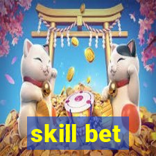 skill bet