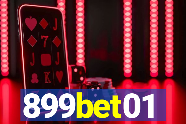 899bet01