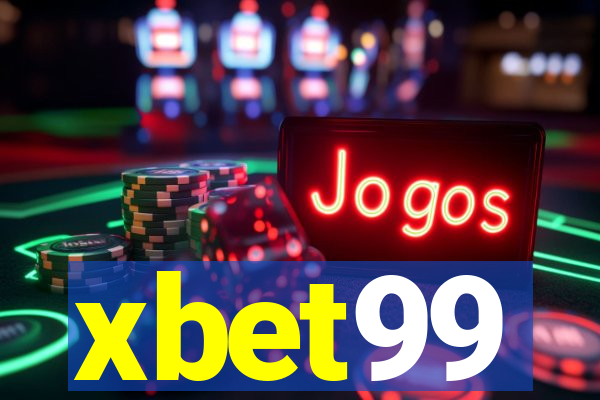 xbet99