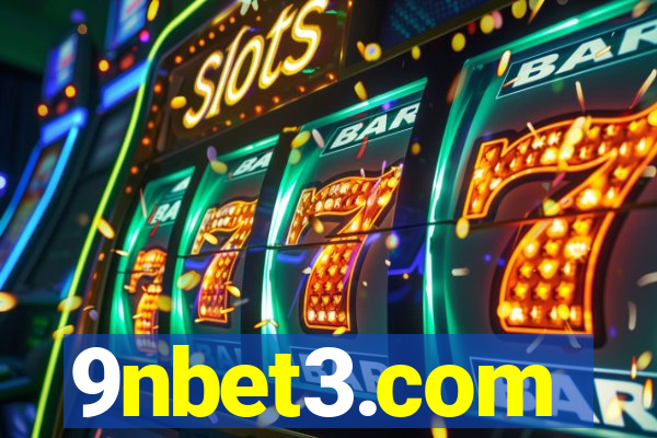 9nbet3.com