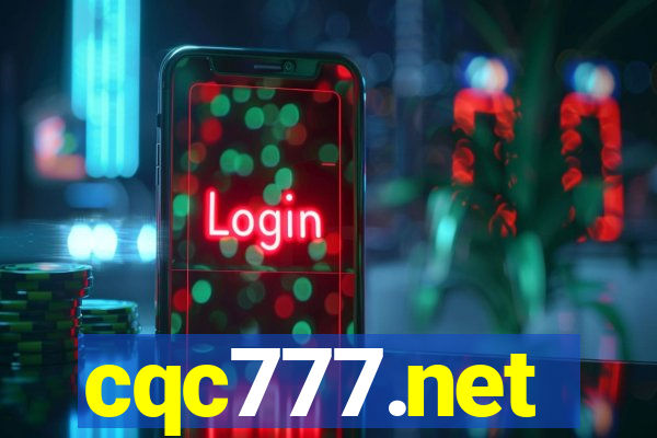 cqc777.net