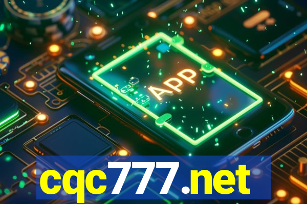 cqc777.net