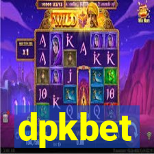 dpkbet