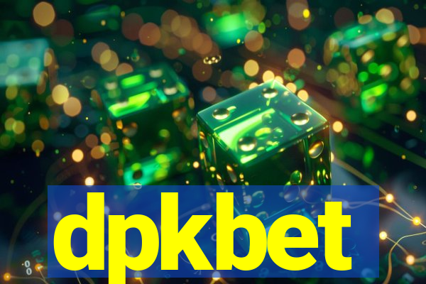 dpkbet