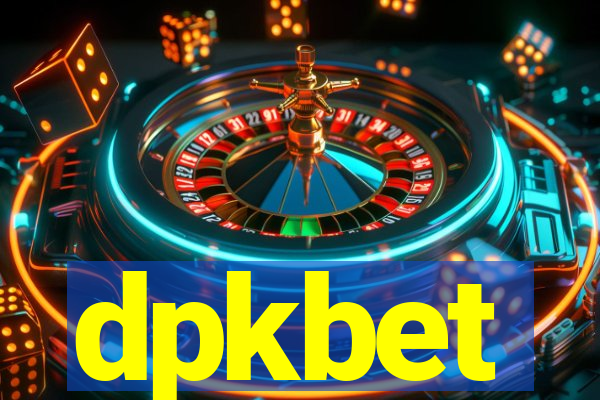 dpkbet