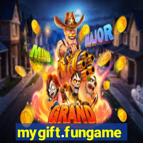 mygift.fungame