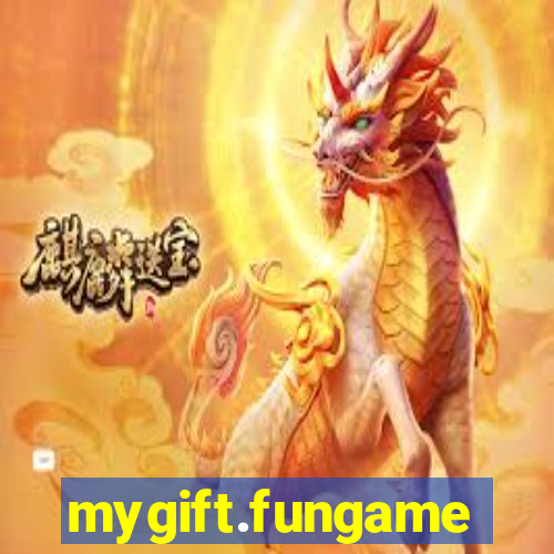 mygift.fungame