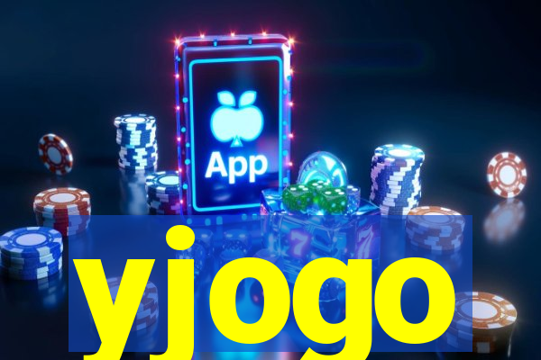 yjogo