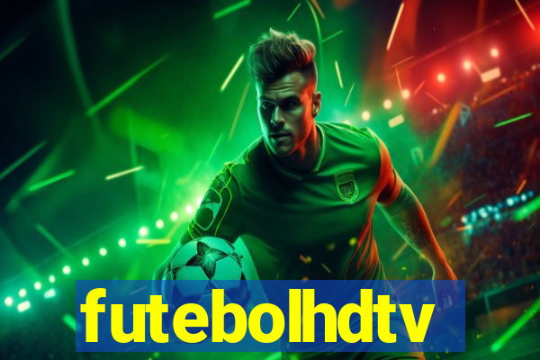 futebolhdtv