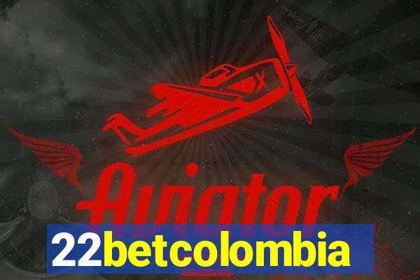 22betcolombia