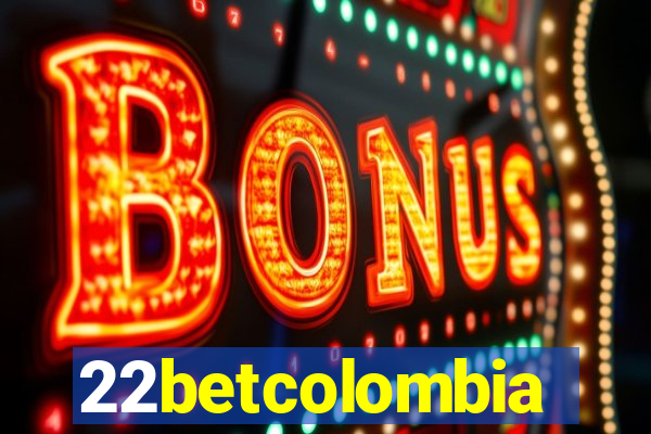 22betcolombia