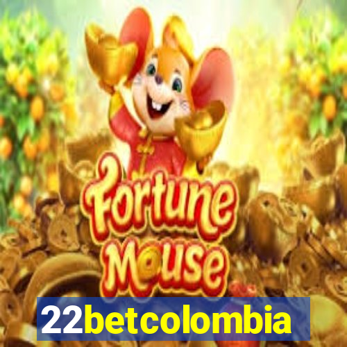 22betcolombia