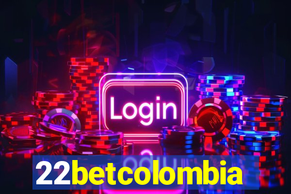 22betcolombia