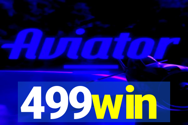 499win