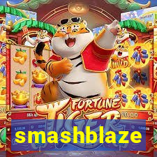 smashblaze