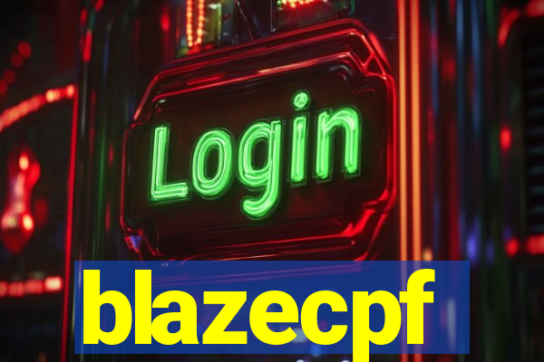 blazecpf