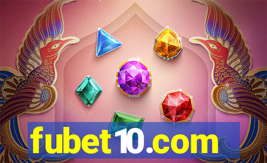 fubet10.com