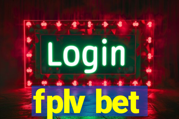 fplv bet