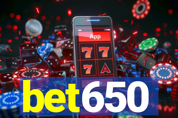 bet650