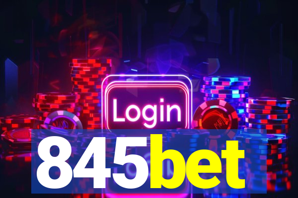 845bet