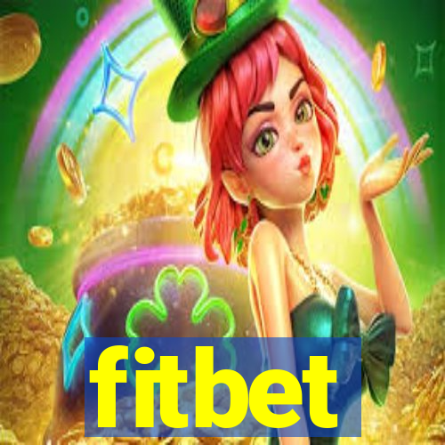 fitbet