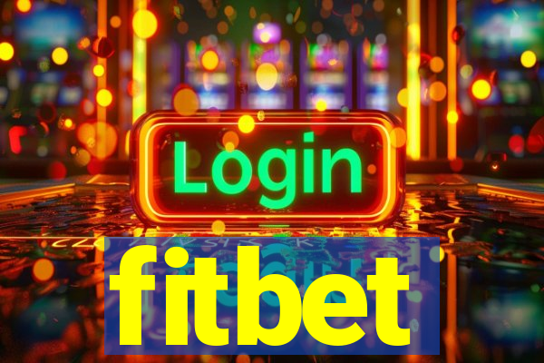 fitbet