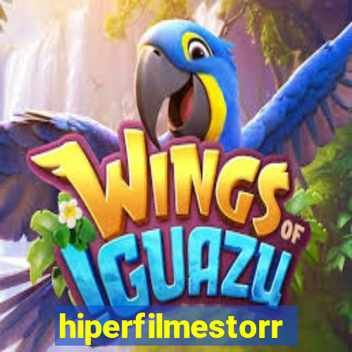 hiperfilmestorrent