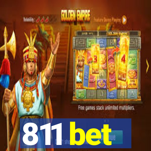 811 bet