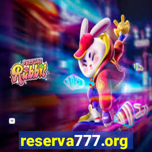 reserva777.org