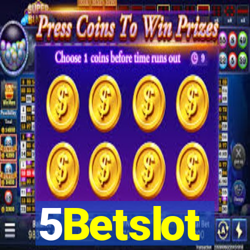 5Betslot