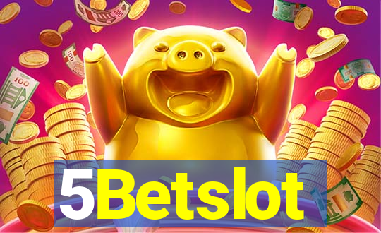 5Betslot