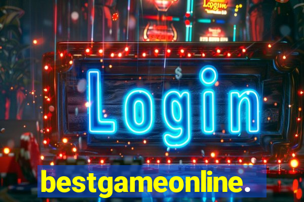 bestgameonline.us